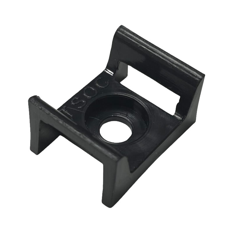 TV-14SBK Cable Bracket